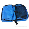 Hot selling men hanging toiletry bag for travel with high quality,OEM orders are welcome